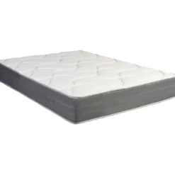 Matelas ressorts ensachés anti-punaise et anti-feu RH95
