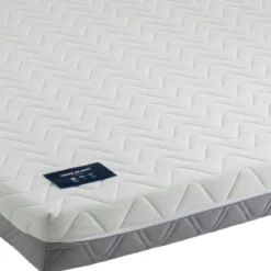 Matelas ressorts ensachés 16 cm - Embellie 2.0