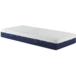 Matelas ressorts et mémoire de forme Rêve 600 - SOMEO