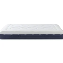 Matelas ressorts et mémoire de forme Rêve 600 - SOMEO