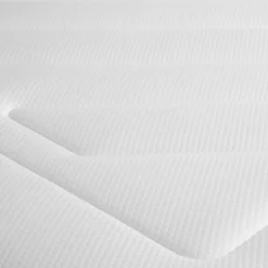 Matelas ressorts, latex et mémoire de forme Rêve 700 - SOMEO