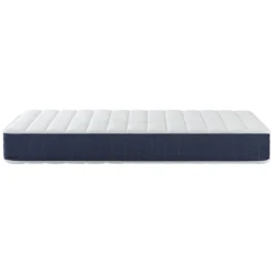 Matelas ressorts Rêve 400 - SOMEO