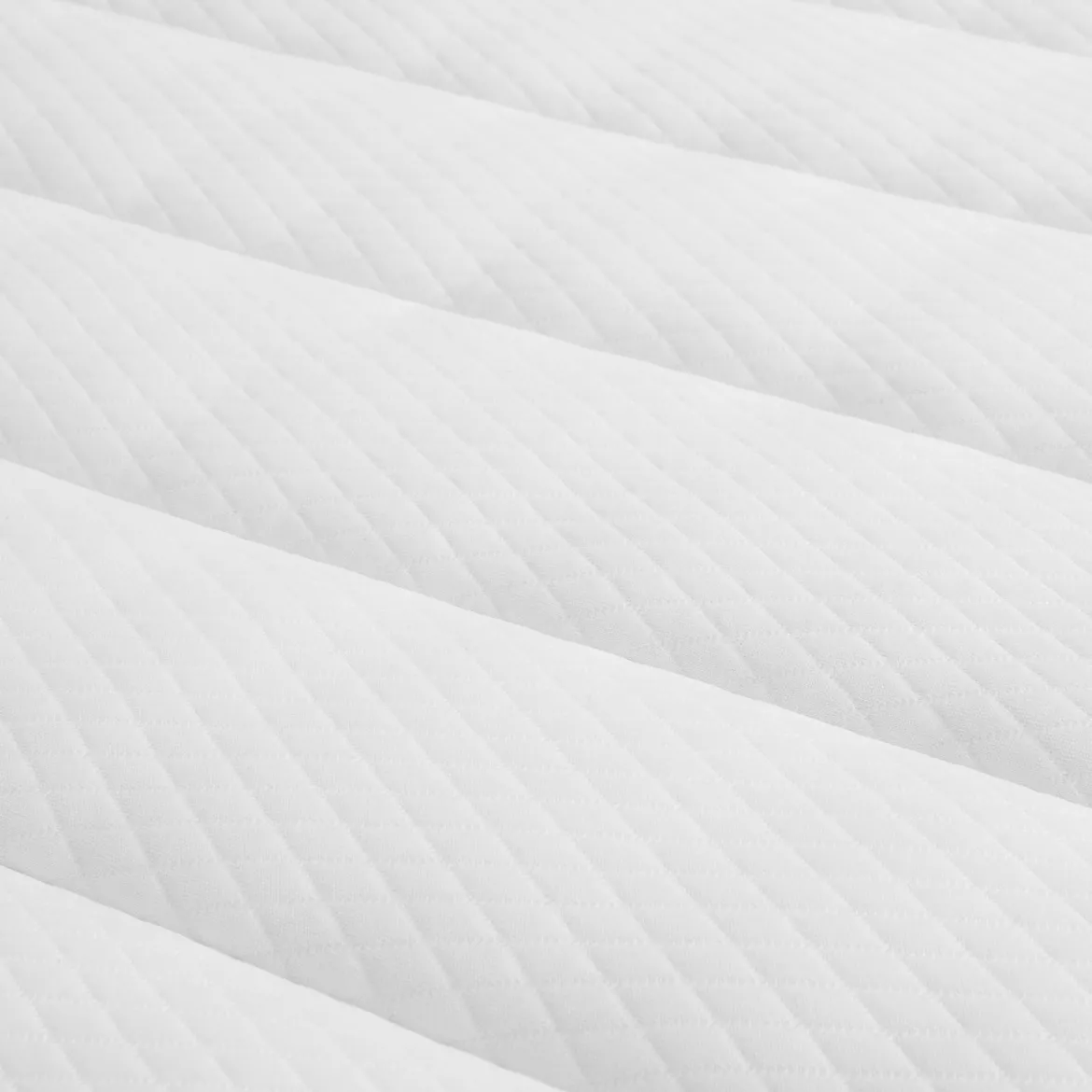 Matelas ressorts Rêve 300 - SOMEO
