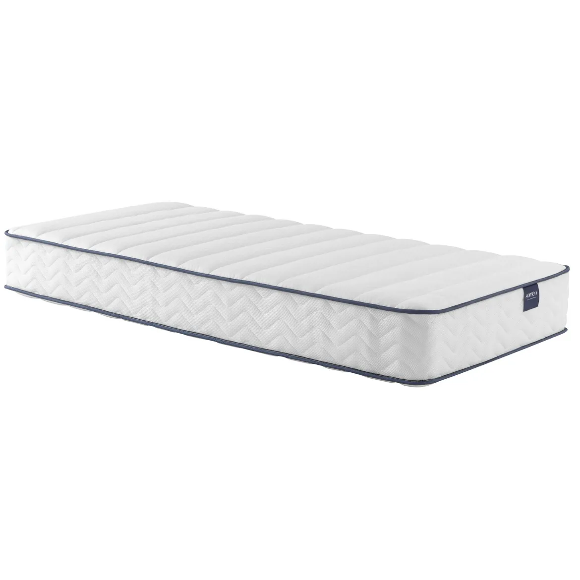 Matelas ressorts Rêve 300 - SOMEO