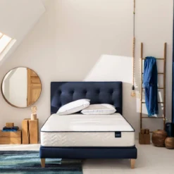 Matelas ressorts Rêve 300 - SOMEO