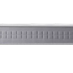 Matelas Simmons 504 ressorts ensachés SW1
