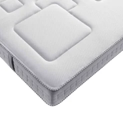 Matelas Simmons 580 ressorts ensachés SW3