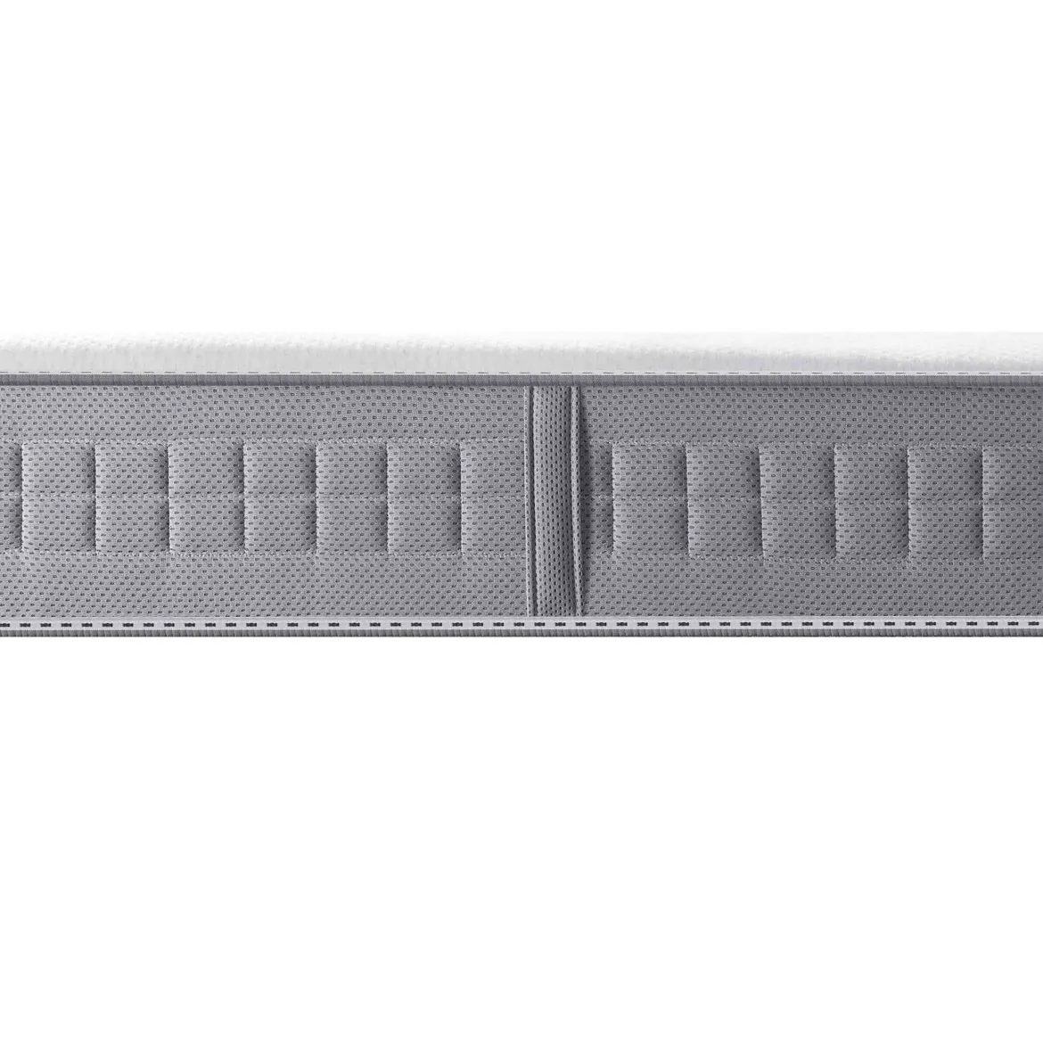 Matelas Simmons 580 ressorts ensachés SW3
