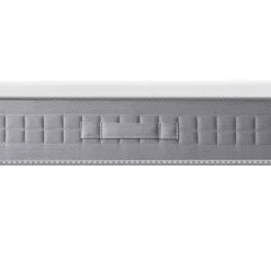 Matelas Simmons 600 ressorts ensachés SW4