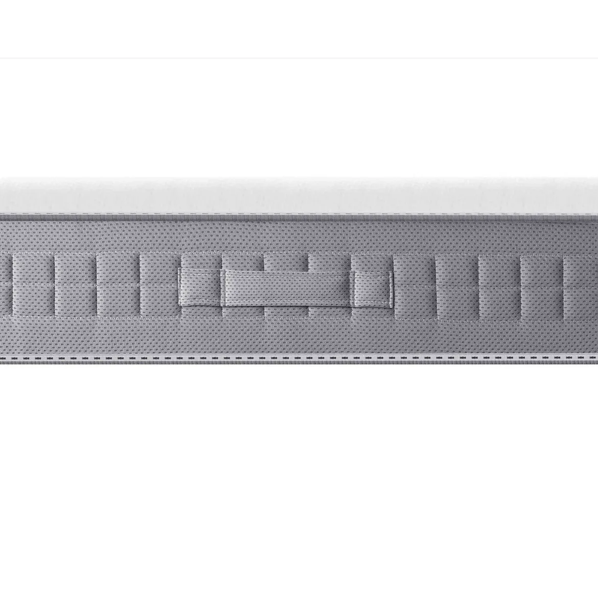 Matelas Simmons 600 ressorts ensachés SW4
