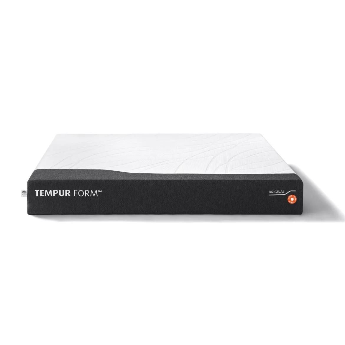 Matelas Tempur Form Original
