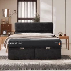 Matelas Tempur Form Original