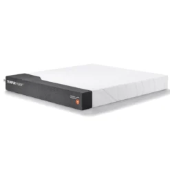 Matelas Tempur Form Original