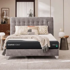 Matelas Tempur Form Original