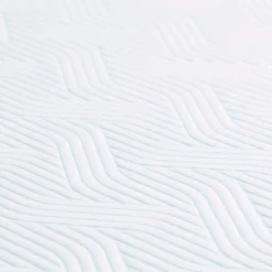 Matelas Tempur Pro Plus Smartcool