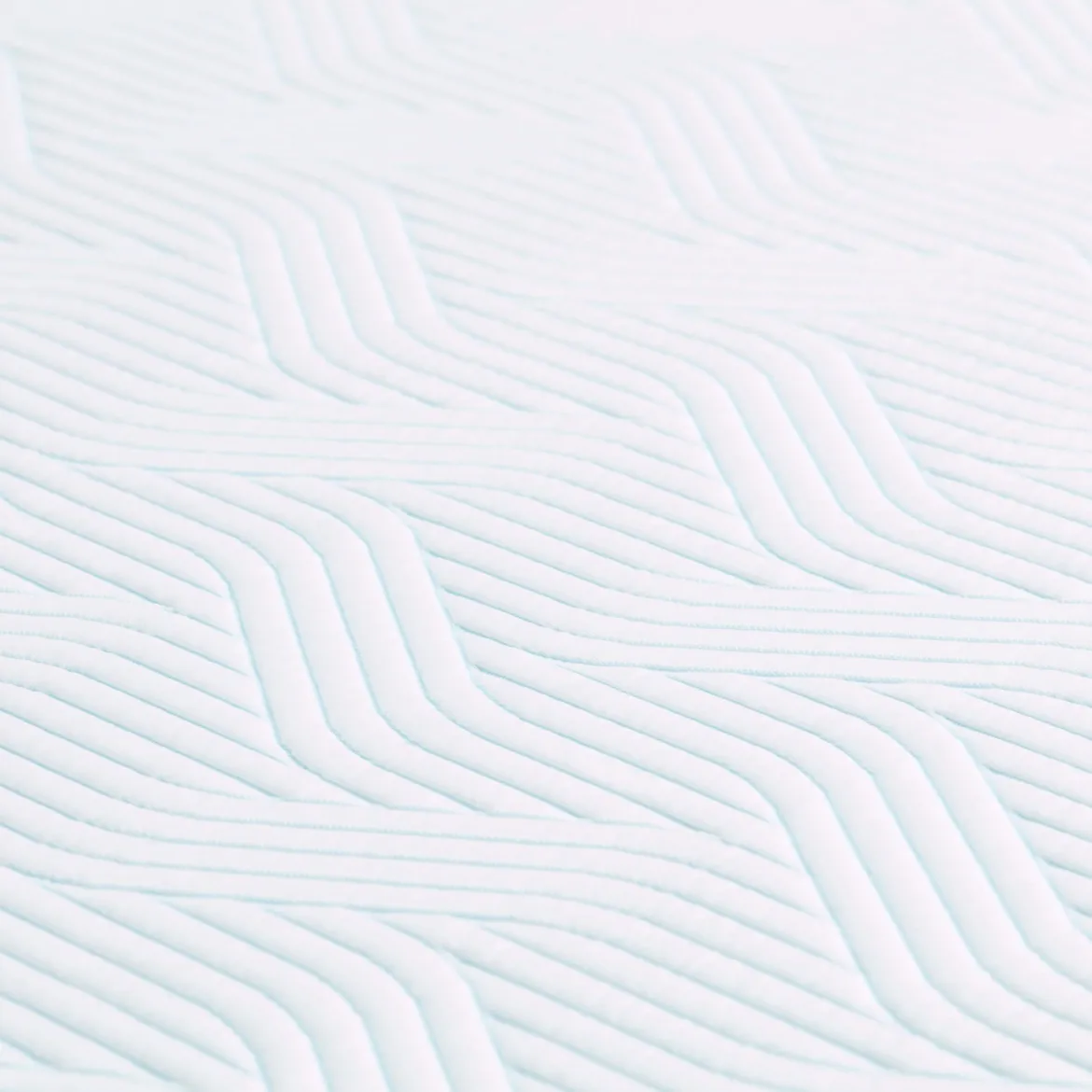 Matelas Tempur Pro Plus Smartcool