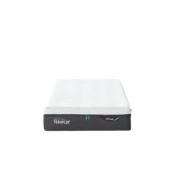 Matelas Tempur Pro Plus Smartcool