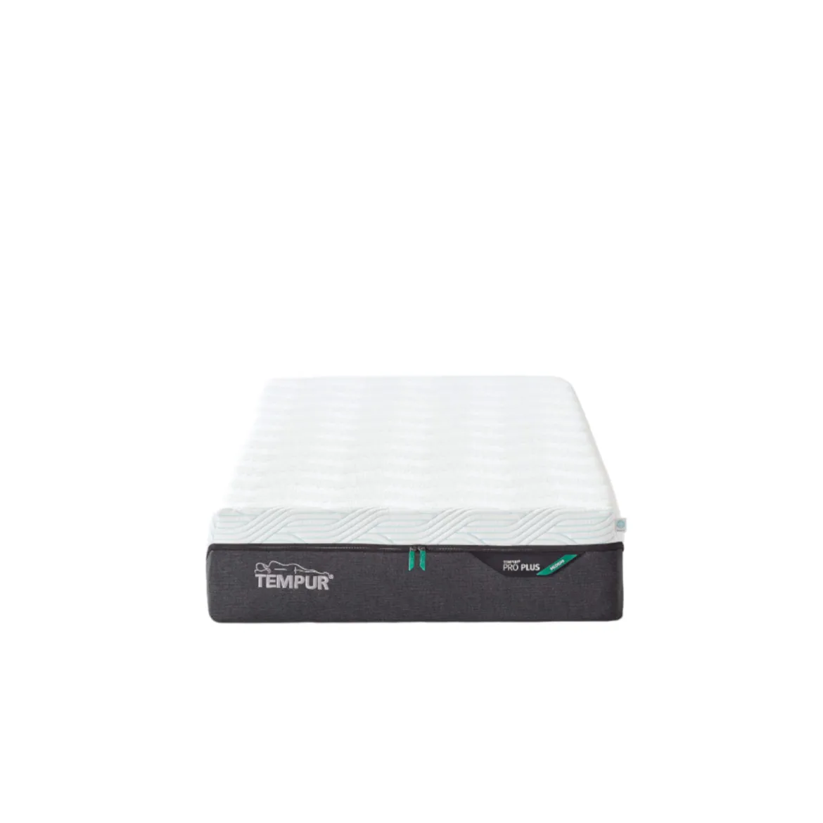 Matelas Tempur Pro Plus Smartcool
