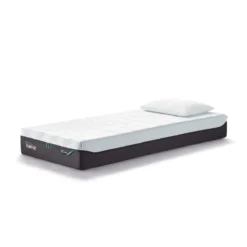 Matelas Tempur Pro Plus Smartcool