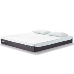 Matelas Tempur Pro Plus Smartcool