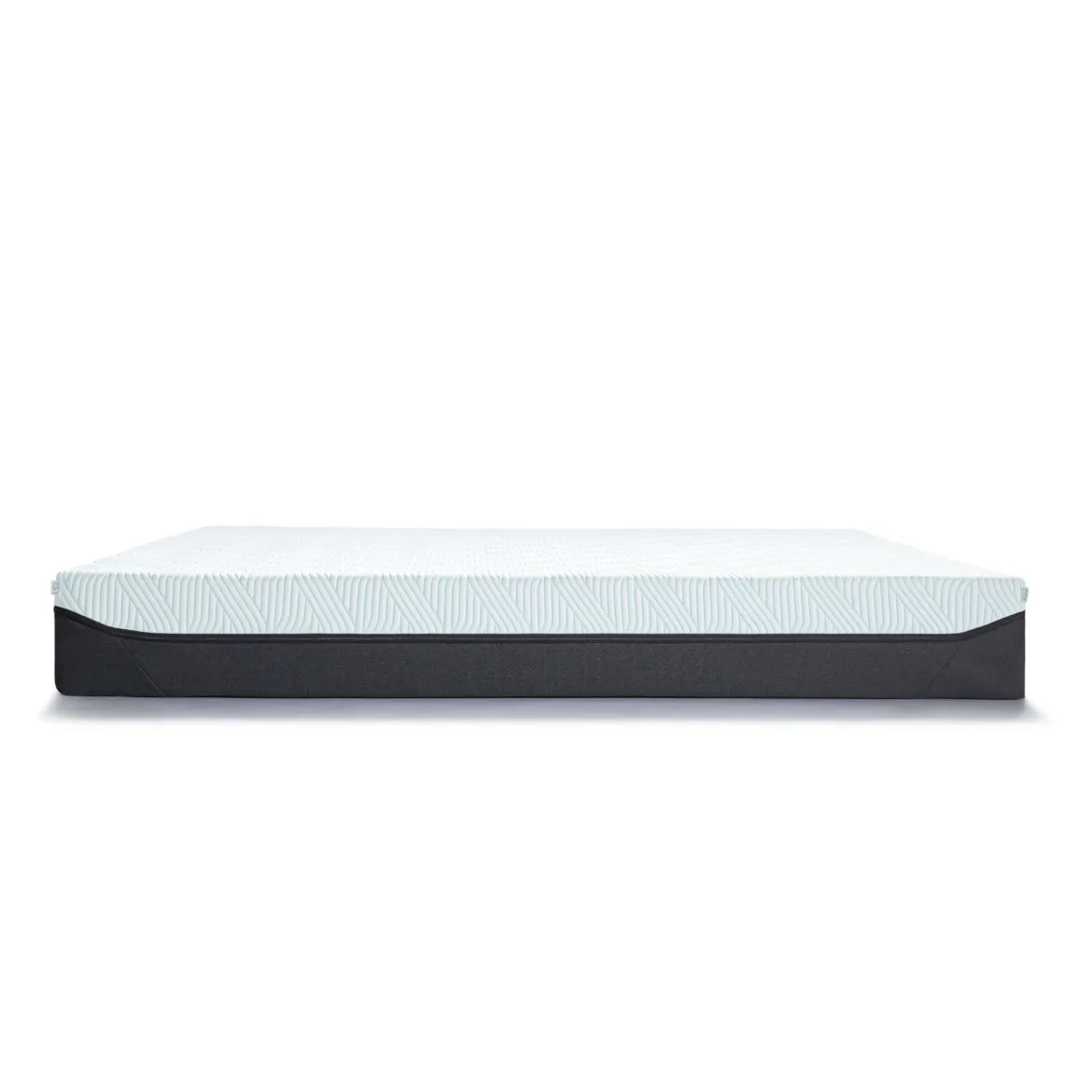 Matelas Tempur Pro Plus Smartcool