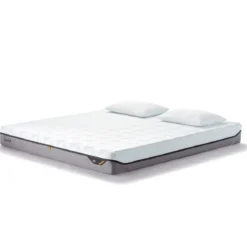 Matelas Tempur Pro Smartcool