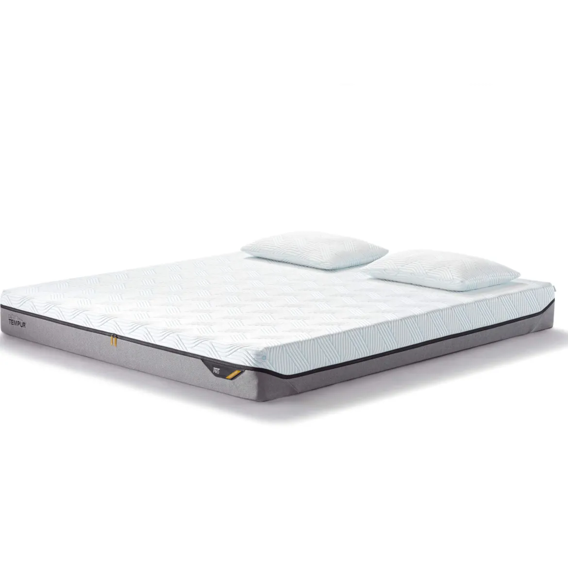 Matelas Tempur Pro Smartcool