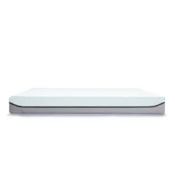 Matelas Tempur Pro Smartcool