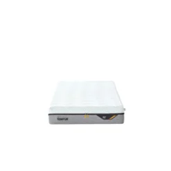 Matelas Tempur Pro Smartcool
