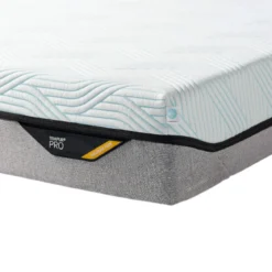 Matelas Tempur Pro Smartcool