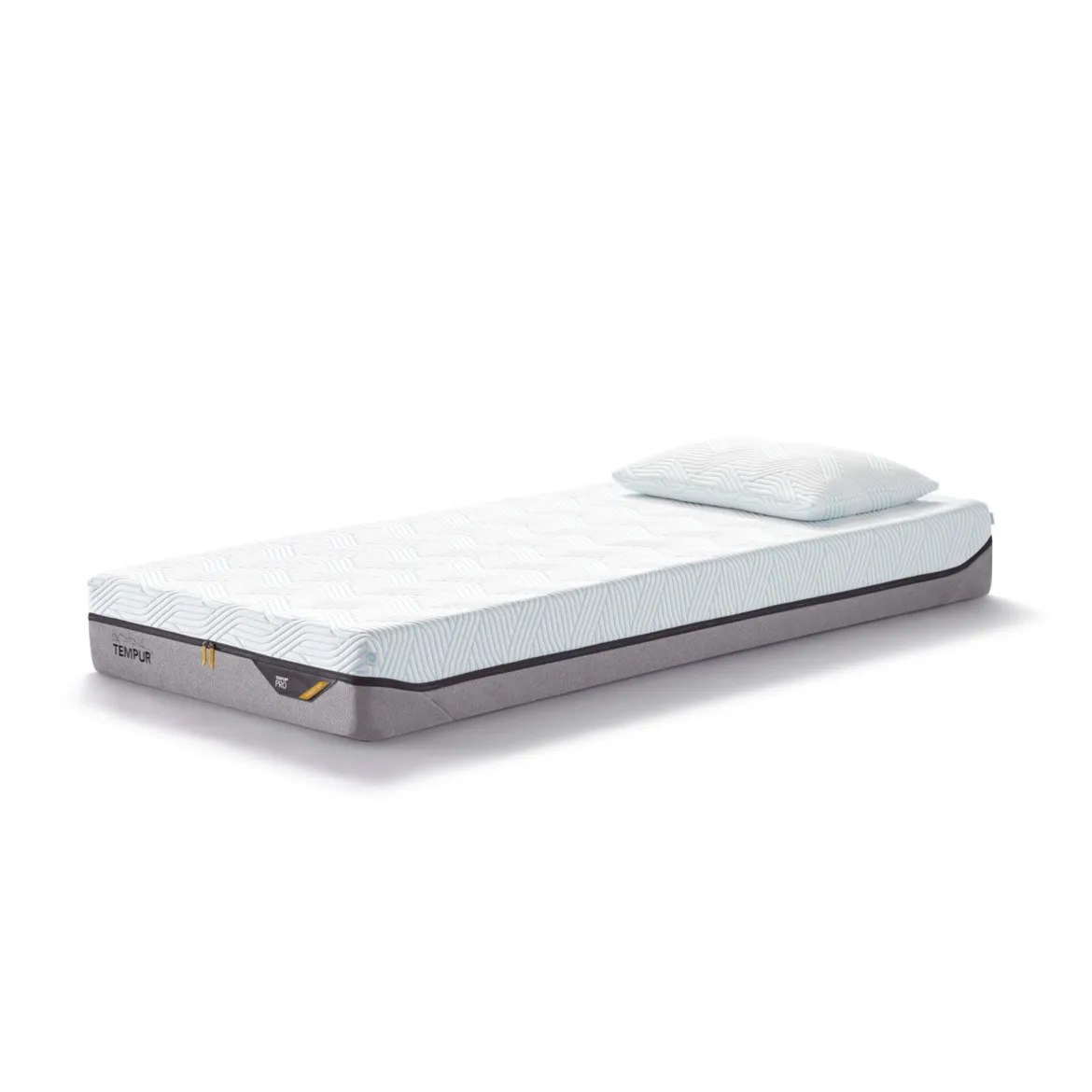 Matelas Tempur Pro Smartcool