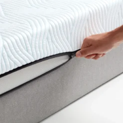 Matelas Tempur Pro Smartcool