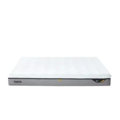 Matelas Tempur Pro Smartcool