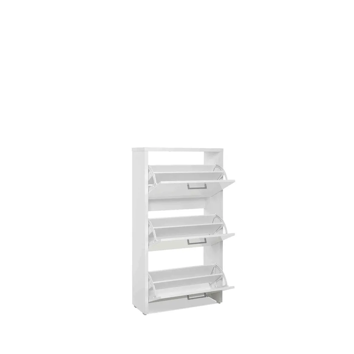 Meuble à chaussures en bois - MC7070