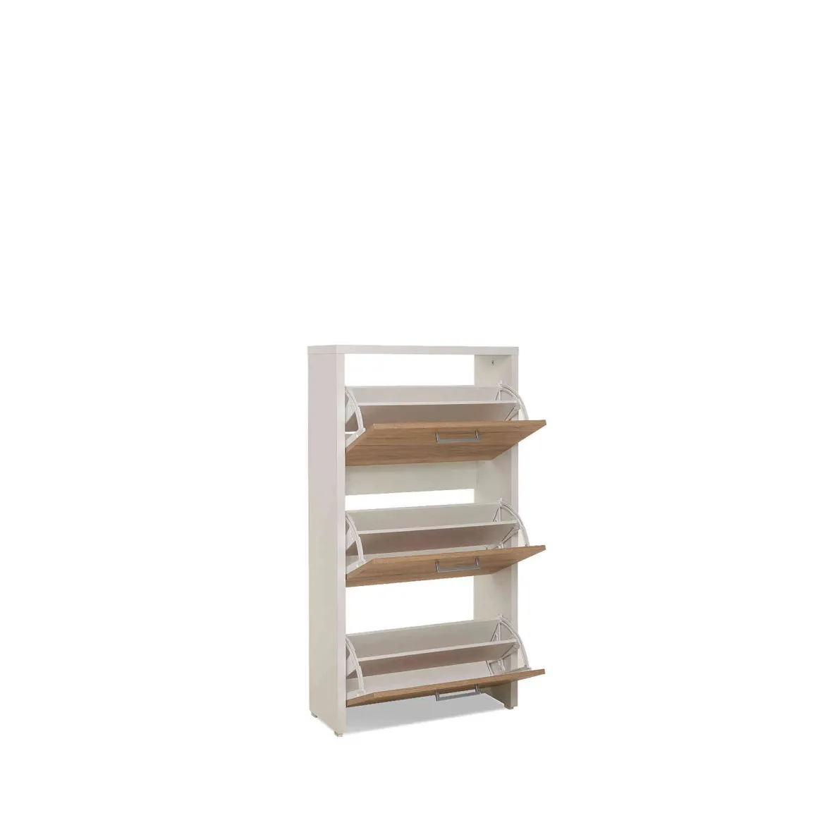 Meuble à chaussures en bois - MC7070