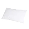 Oreiller bébé coton bio Someo 40x60 cm