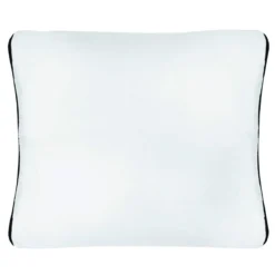 Oreiller Bultex Aeropower