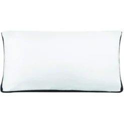 Oreiller Bultex Aeropower