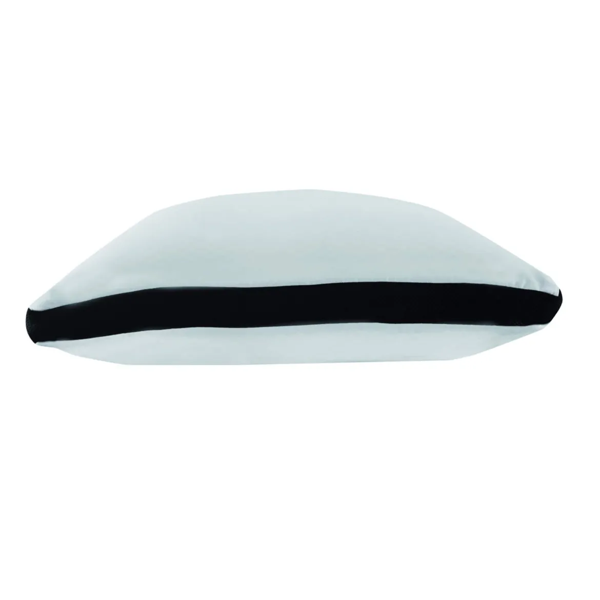 Oreiller Bultex Aeropower