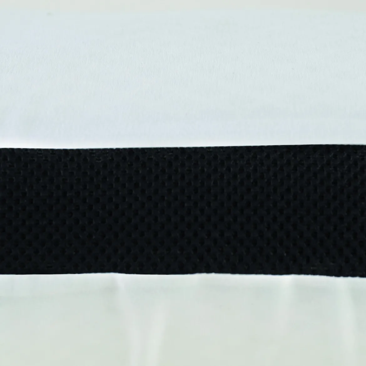 Oreiller Bultex Aeropower