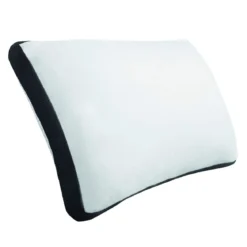 Oreiller Bultex Aeropower