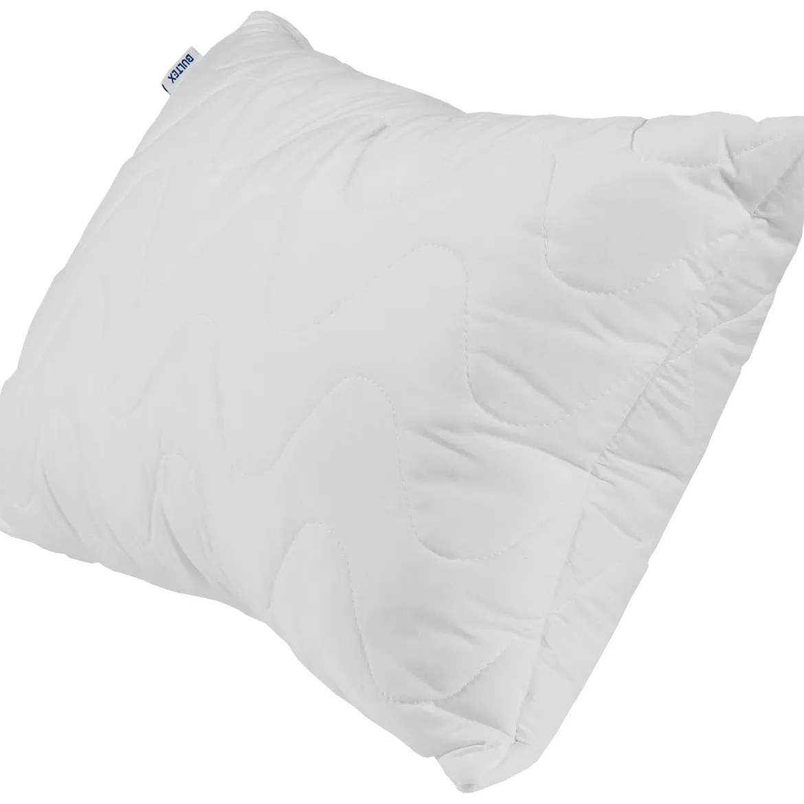 Oreiller Bultex Confort 2 en 1