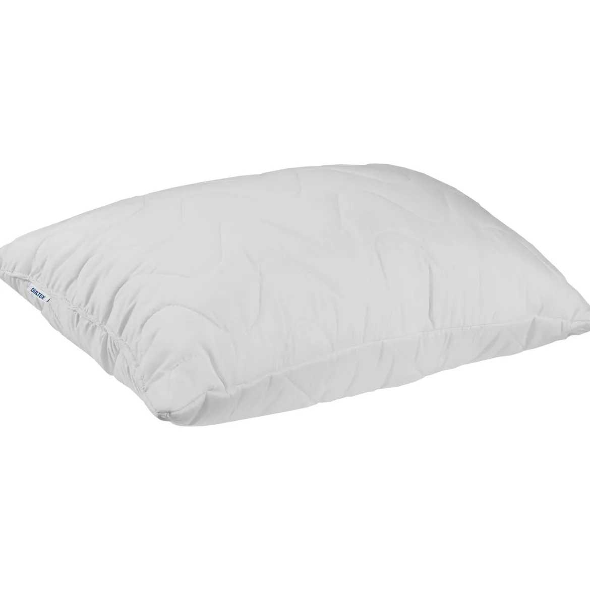 Oreiller Bultex Confort 2 en 1