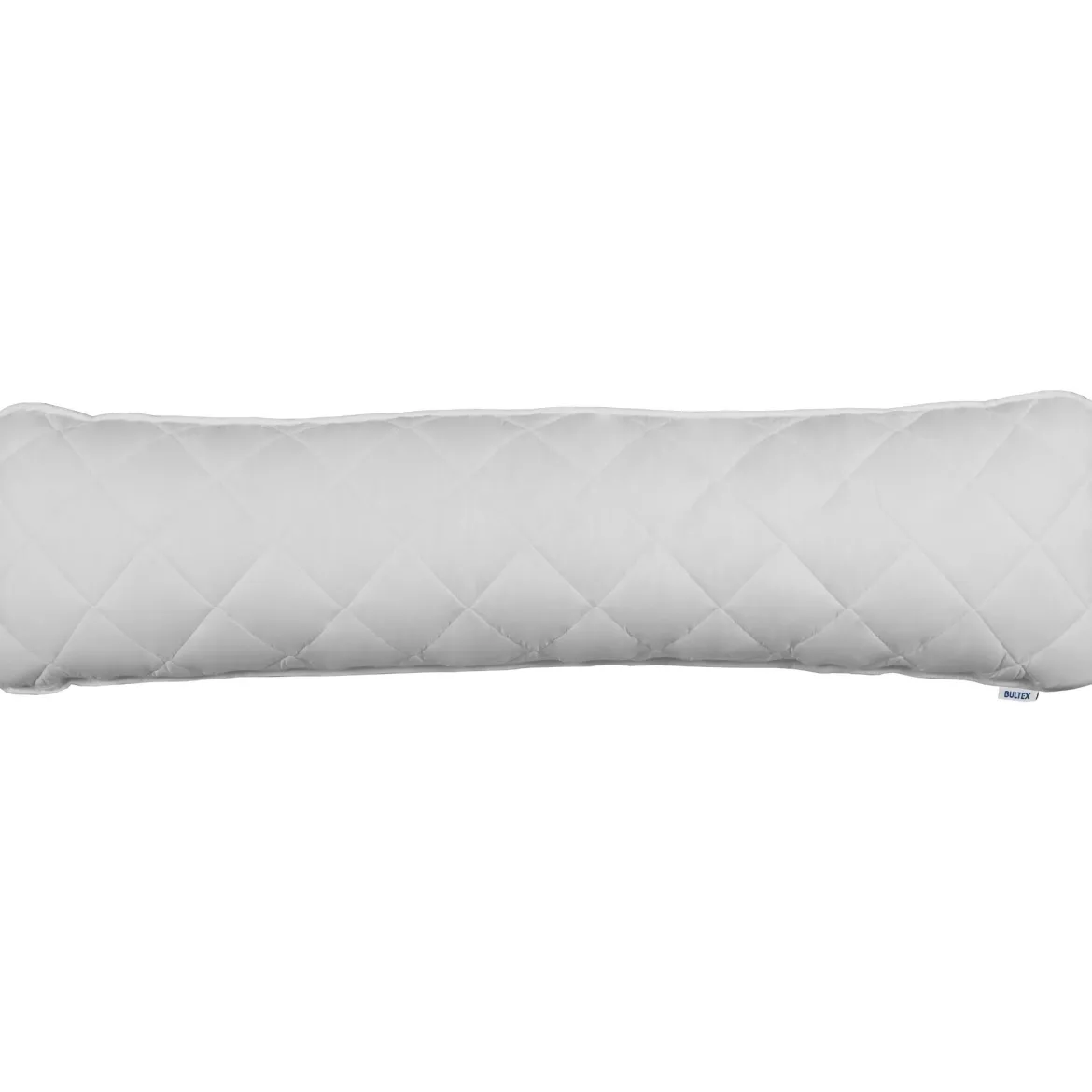 Oreiller Bultex Confort maxi
