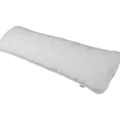 Oreiller Bultex Confort maxi