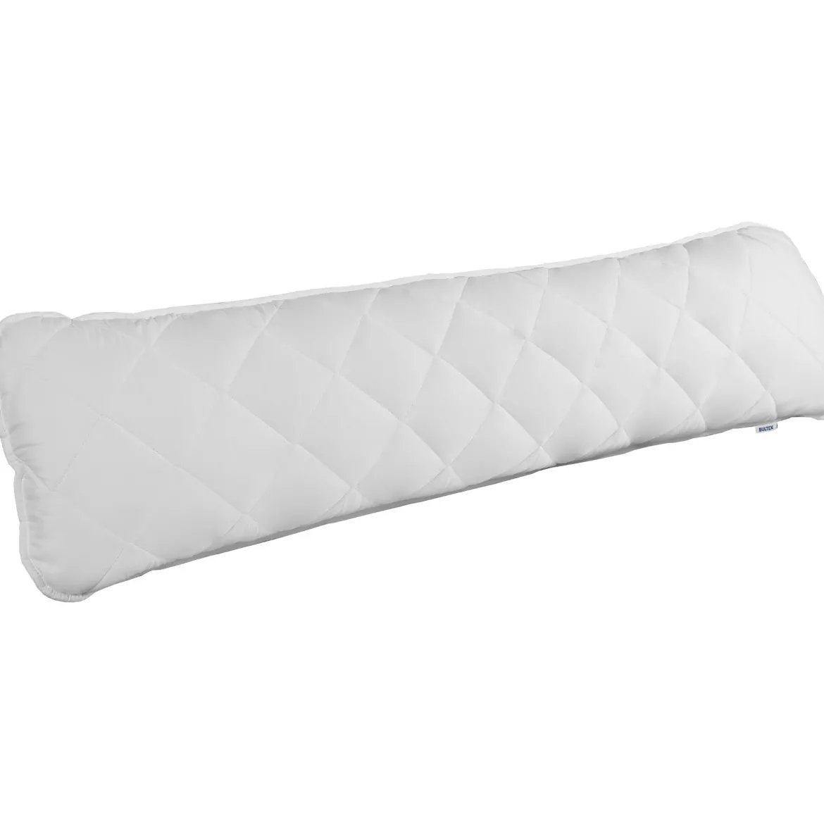 Oreiller Bultex Confort maxi