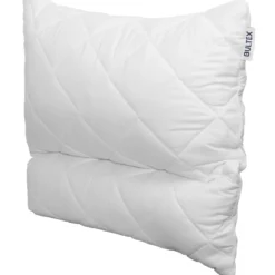Oreiller Bultex Mémo 3 en 1
