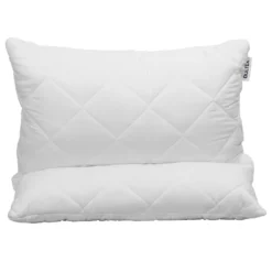 Oreiller Bultex Mémo 3 en 1