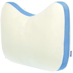 Oreiller Bultex à mémoire de forme Memoform 40x60