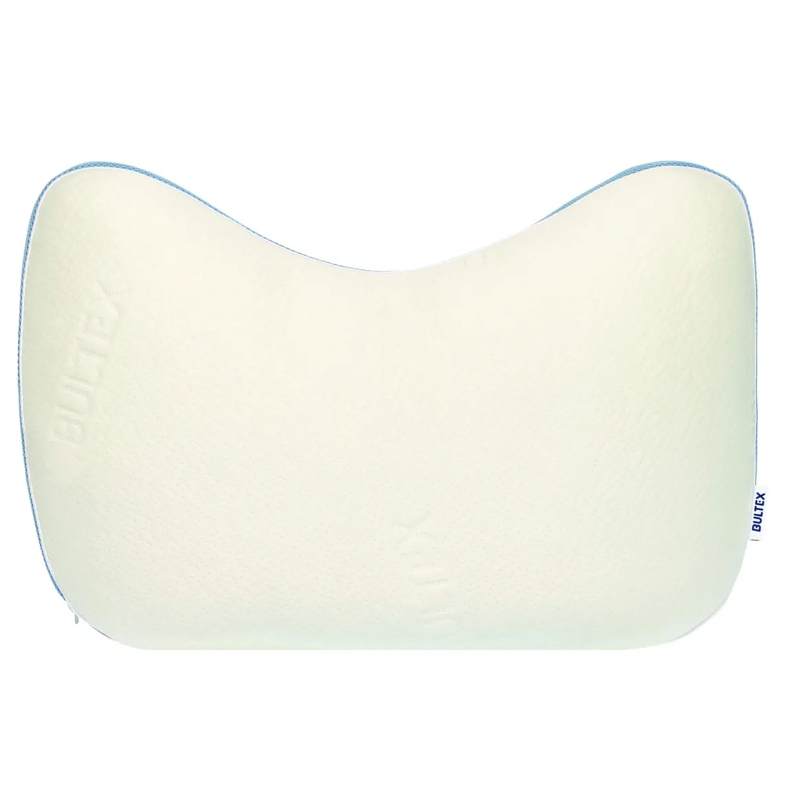Oreiller Bultex à mémoire de forme Memoform 40x60